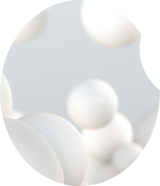 자연스러운 매력과 활력으로 완성되는 삶